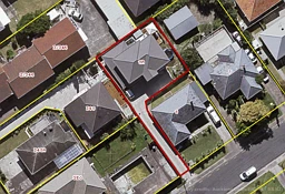 9a Malcolm Street, Mount Roskill