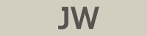 JW Residential