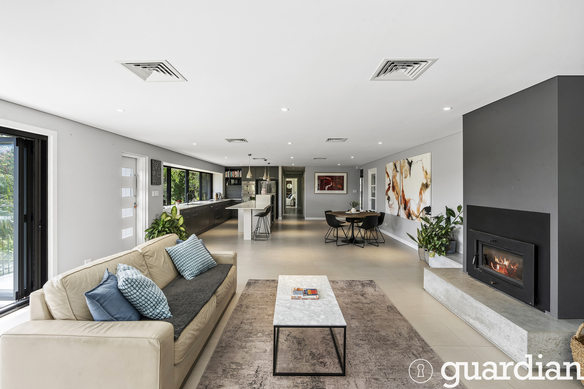 6 NOLLAND PL, KENTHURST NSW 2156, 0 rūma, 0 rūma horoi, Lifestyle Section