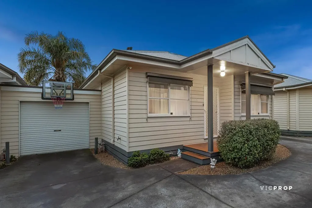 Bayswater 2Zimmer Quality Living in a Prime Position