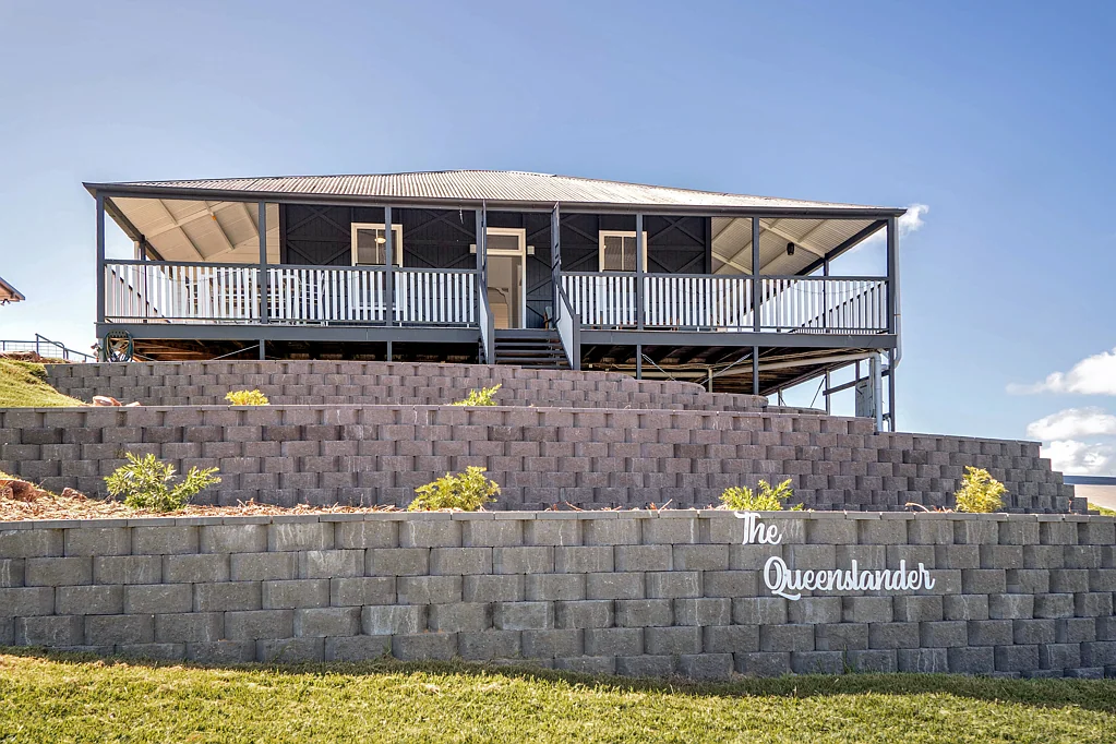 65 Seaspray Drive, Agnes Water, QLD 4677