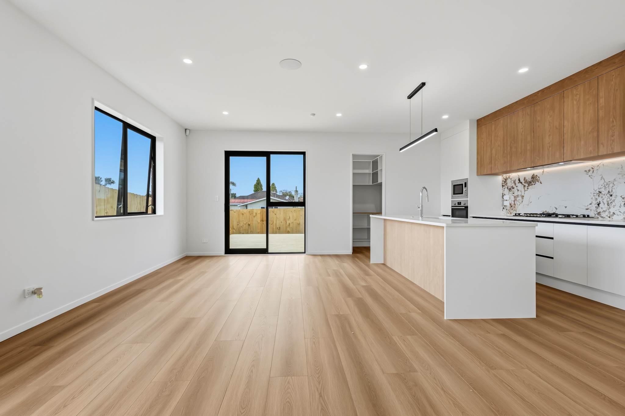 11 Pipi Crescent, Tuakau, photo 3