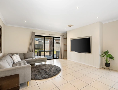 3 Kernot Street, Bannockburn, VIC 3331, 3 ਕਮਰੇ, 2 ਬਾਥਰੂਮ, House