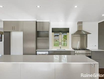 13 Prosser Street, Orford, TAS 7190, 4 ਕਮਰੇ, 1 ਬਾਥਰੂਮ, House