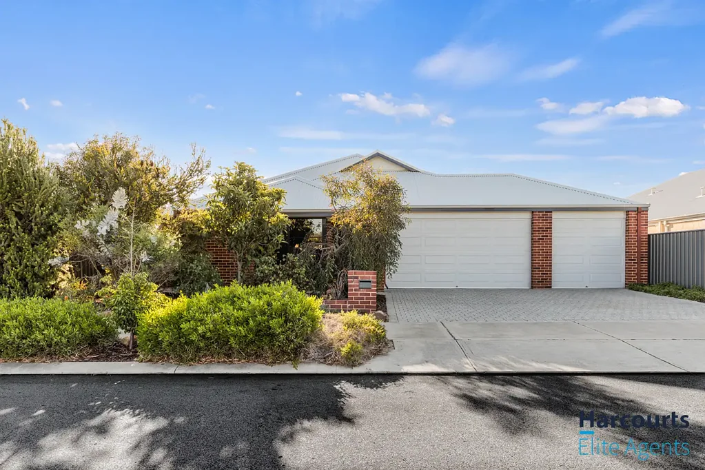 3 Kipfler Approach, Baldivis, WA 6171