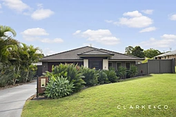 124 Washery Road, North Rothbury