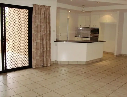 7/1 Brewery Pl, Woolner, NT 820, 3 slaapkamers, 2 badkamers, Townhouse