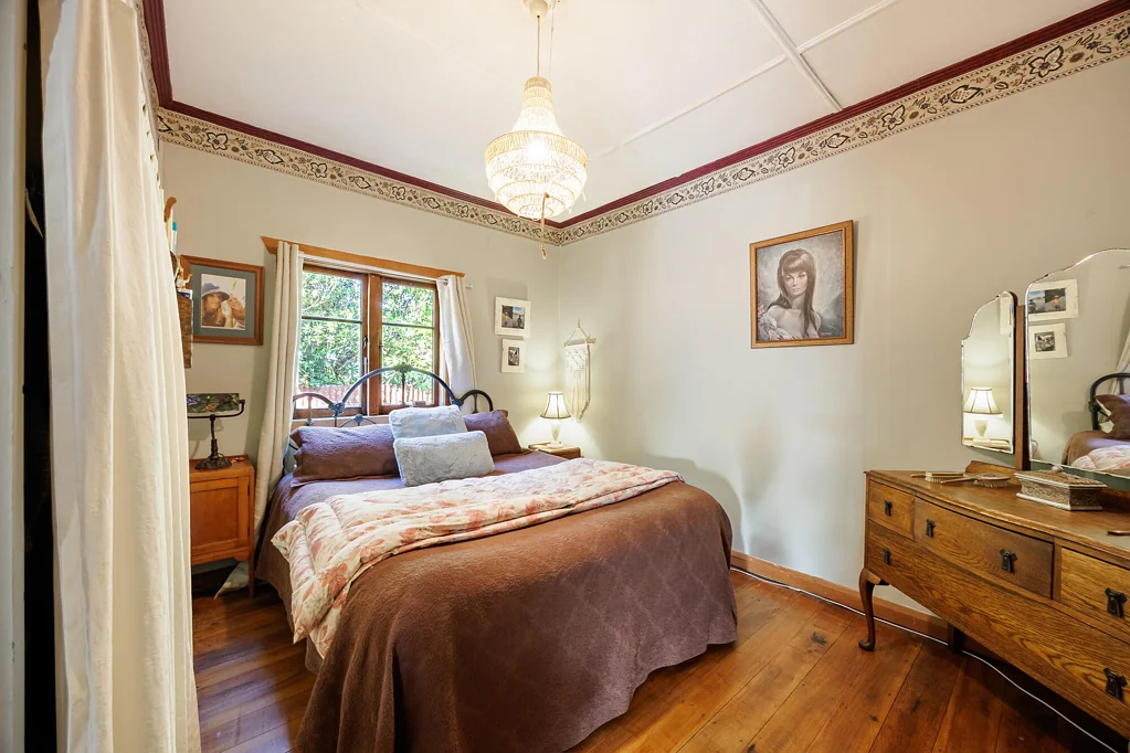 Akina 3બેડરૂમ Character, Comfort & Privacy in Sought-After Akina