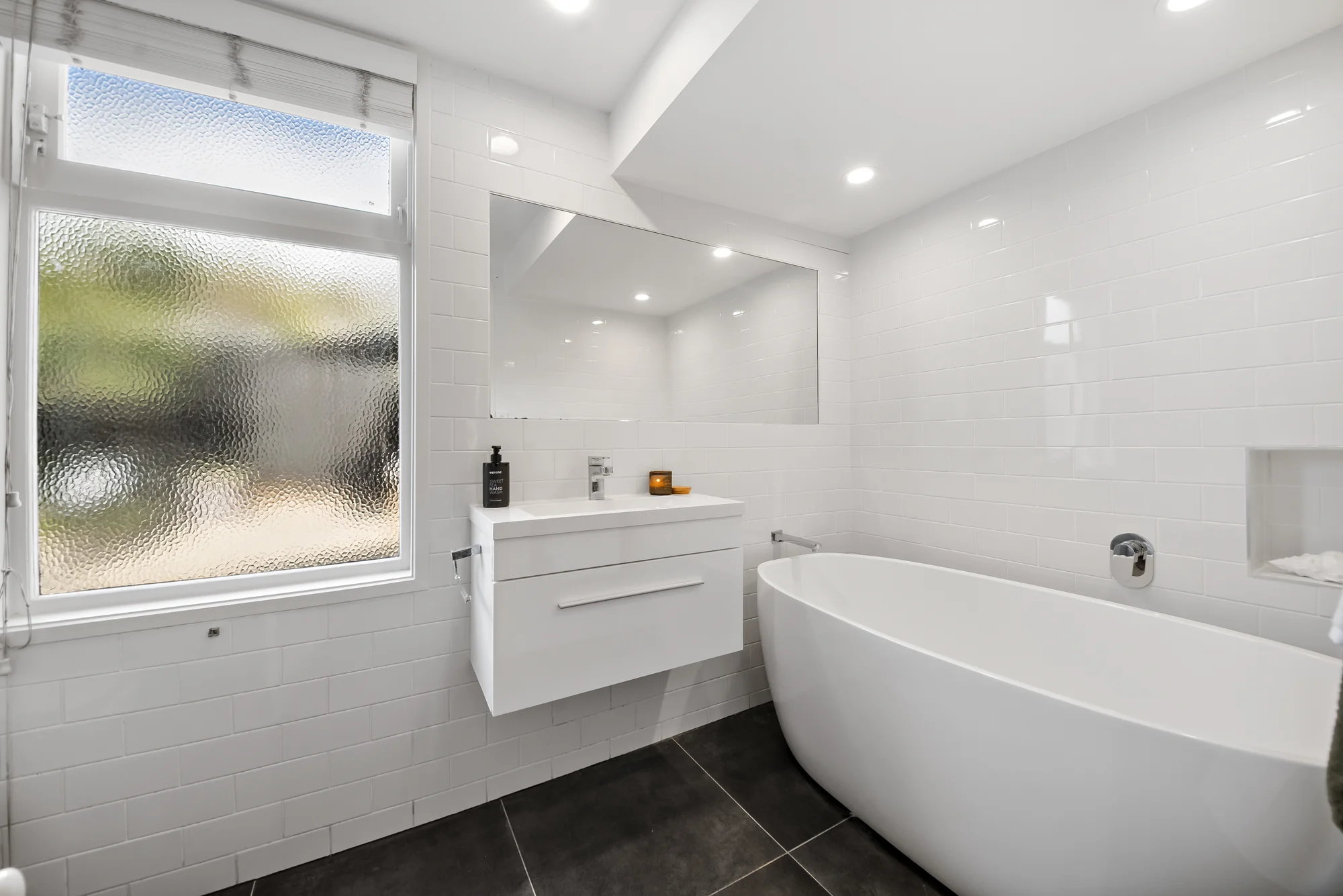 8 Green Lane East, Remuera, photo 18