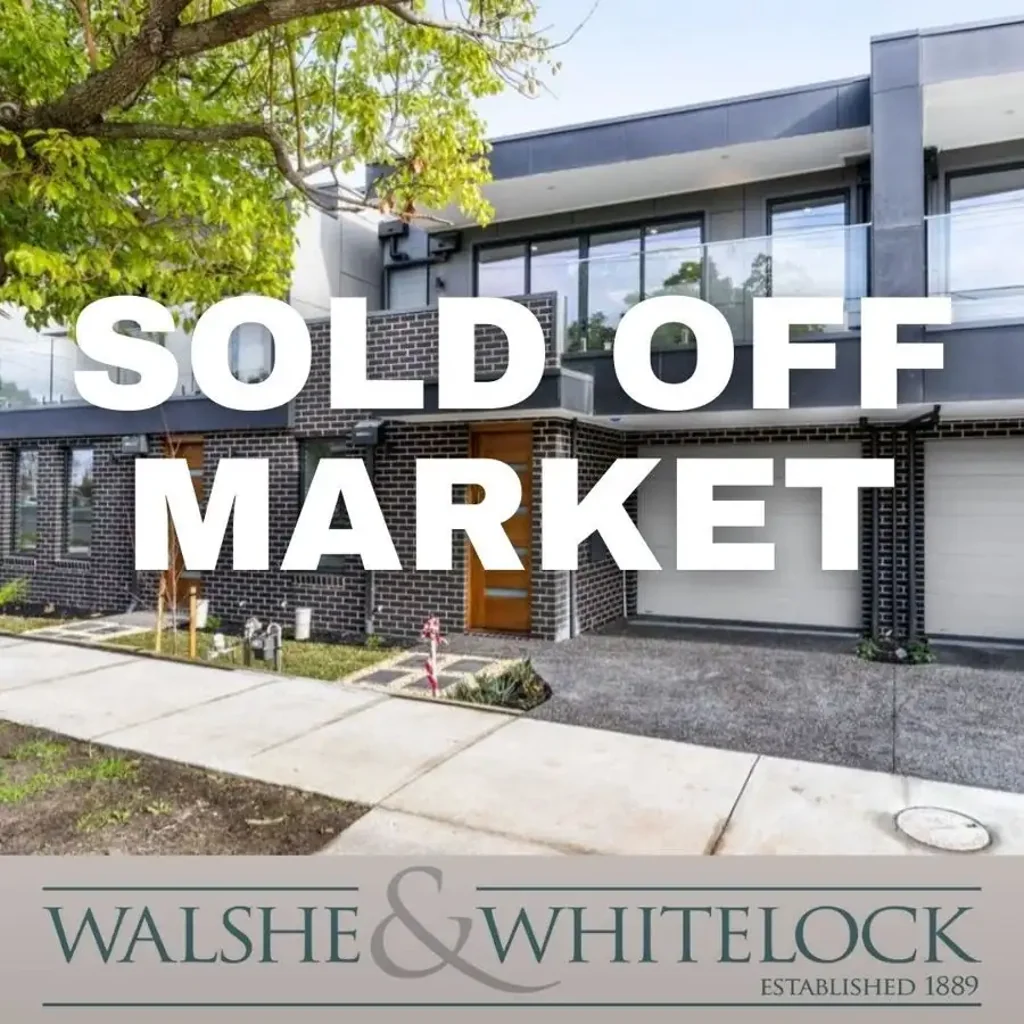 1c Bischoff Street, Preston, VIC 3072