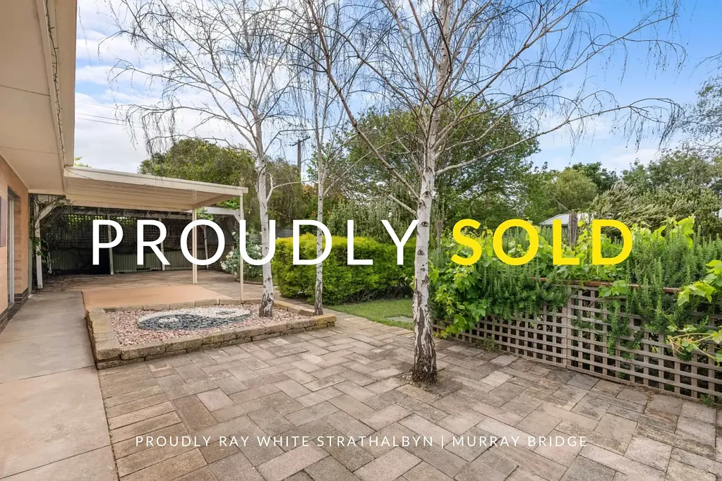 29 Callington Road, Strathalbyn, SA 5255