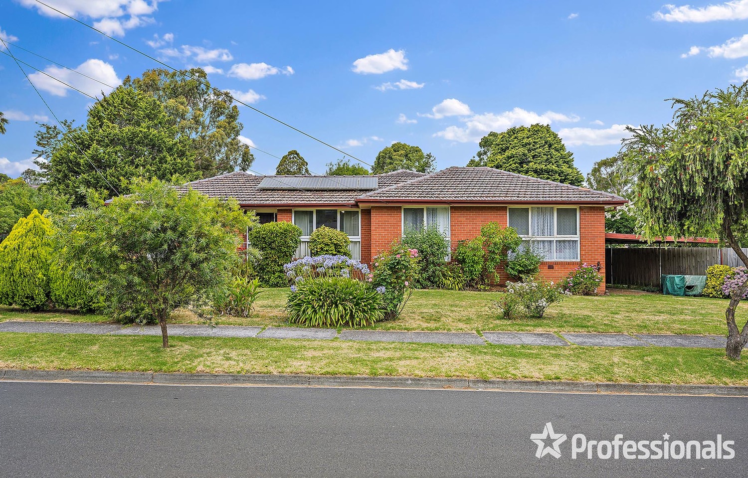 22 MCDERMOTT AV, MOOROOLBARK VIC 3138, 0部屋, 0バスルーム, House