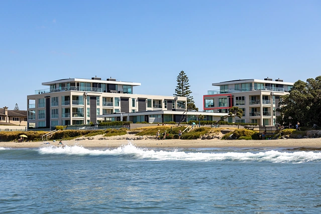 12/383 Hibiscus Coast Highway, Orewa, Rodney District