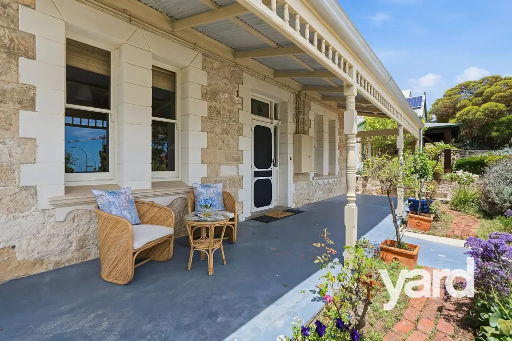 68 East Street, East Fremantle, WA 6158