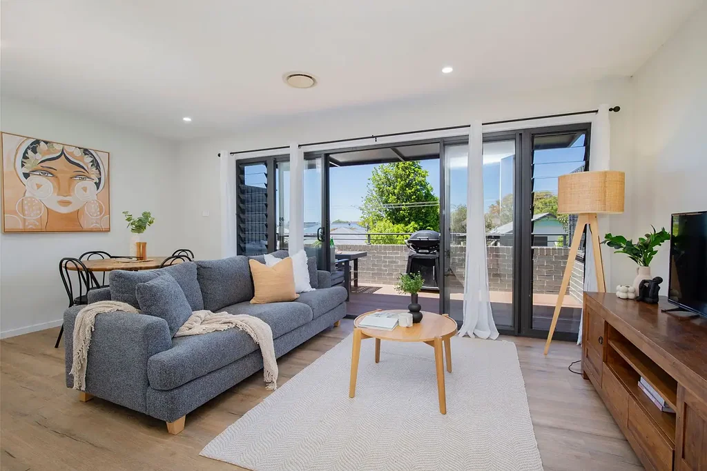 17C Bailey Street, Adamstown, NSW 2289