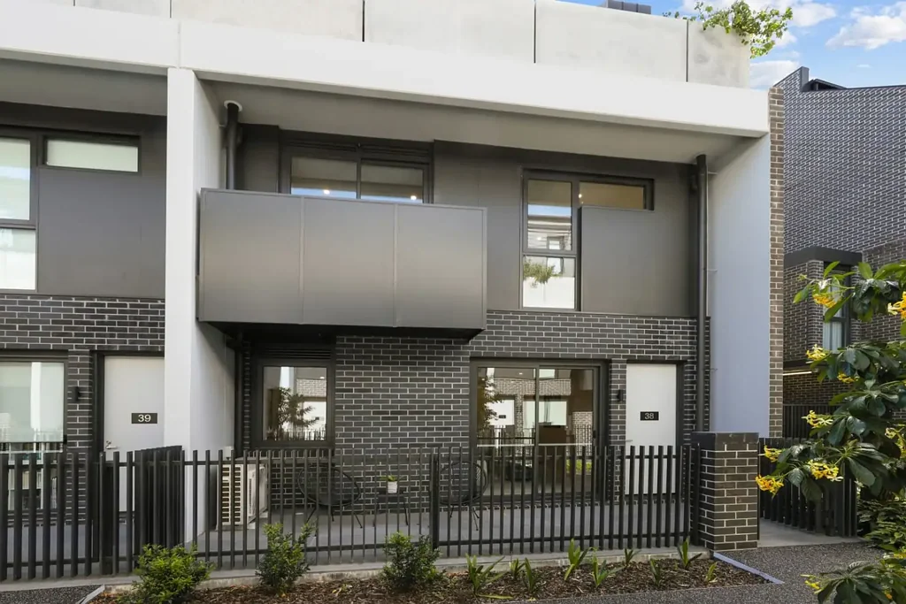 38/220 Chapel Road, Keysborough, VIC 3173