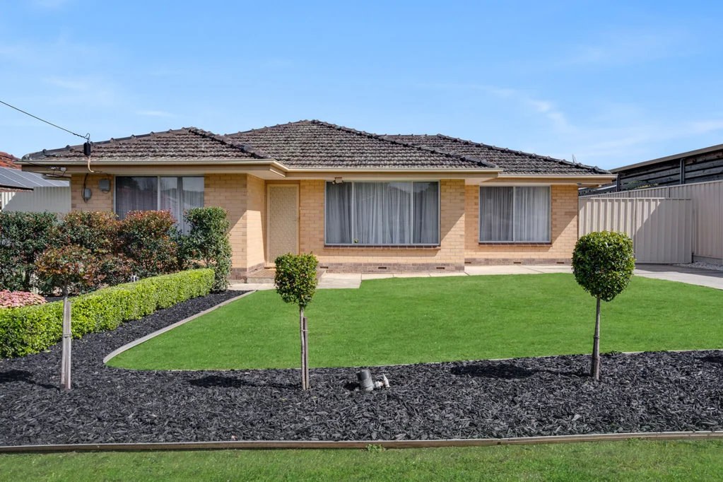 19 Pope Crescent, Hope Valley, SA 5090