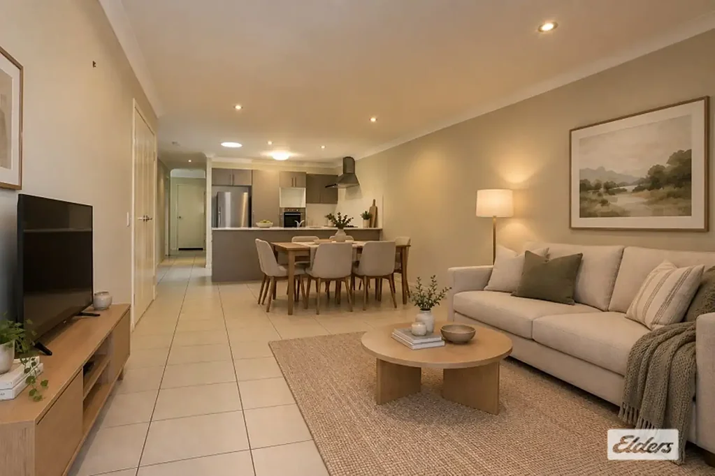 Gatton 3બેડરૂમ CALLING ALL FIRST HOME BUYERS OR DOWNSIZERS!