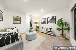 16 Lemongrass Street, Botanic Ridge