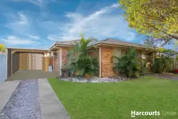 1 Gloria Court, Deception Bay