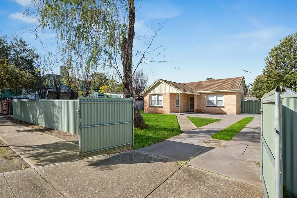 8 Church Street, Marden, SA 5070