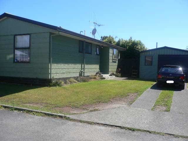 37a Crawshaw Drive, Nawton, Hamilton, 3房, 1浴