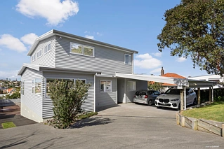 97 Rukutai Street, Orakei, Auckland City