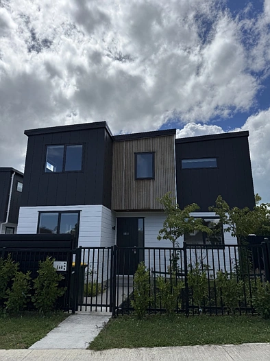 56B Kurnell Dr, Botany Downs, Auckland