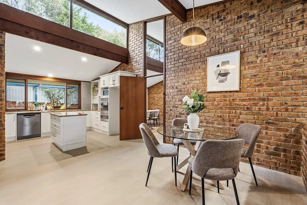 151 Shepherds Hill Road, Eden Hills, SA 5050