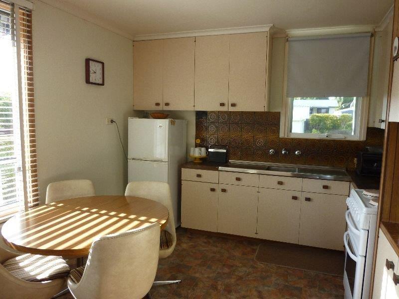 9 WESTERN AV, NEWBOROUGH VIC 3825, 0部屋, 0バスルーム, House