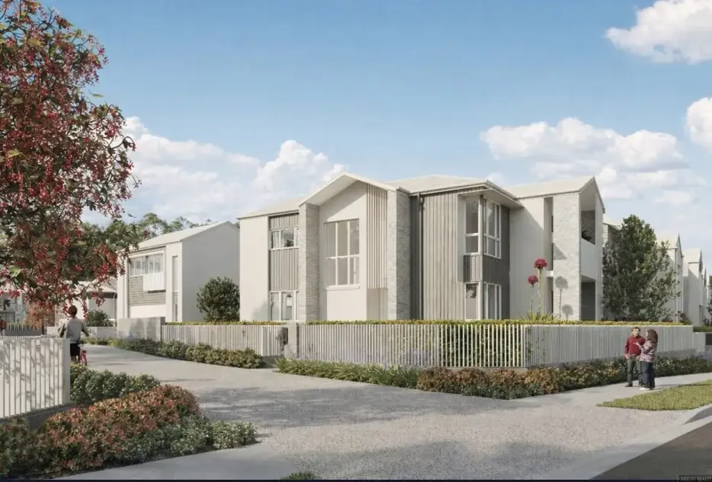 Oran Park 5Zimmer Amazing House and Land for sale in Oran Park - Anticipated Registration Q3 2026