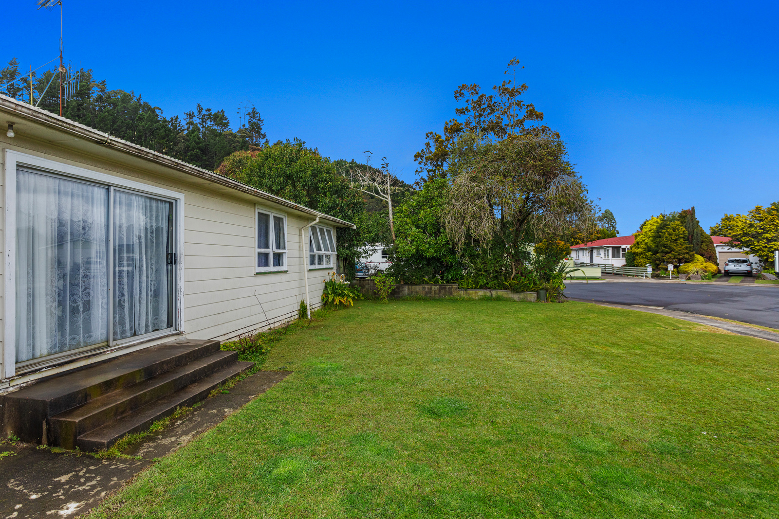 9 Amokura Place, Whakatane, Whakatane, 3 habitaciones, 1 baños, House