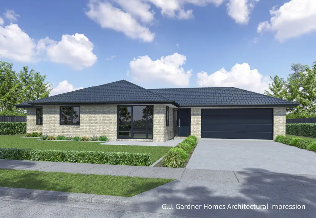47a Davies Road, Hurdon, New Plymouth, Taranaki