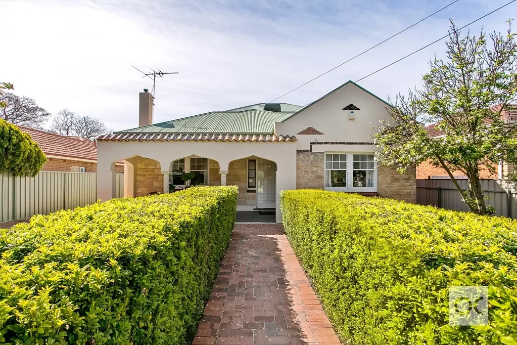 84 Avenue Road, Clarence Gardens, SA 5039