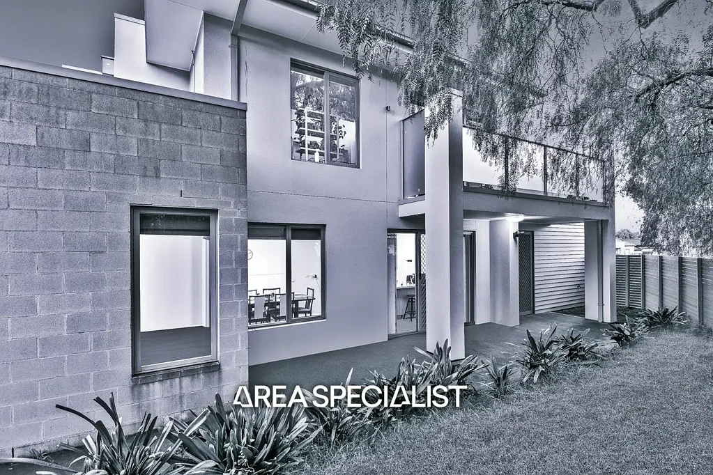 15/19 Peppertree Street, Keysborough, VIC 3173