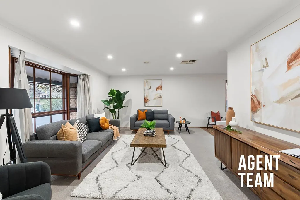 14 Garrick Street, Fadden, ACT 2904