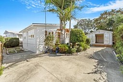 10 Brandon Road, Manly