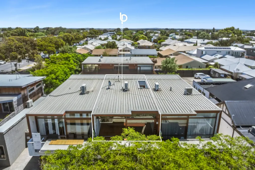 2/41 Hitchcock Avenue, Barwon Heads, VIC 3227