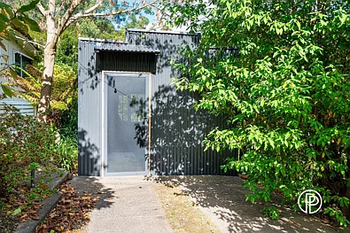 2 Cecil Street, Warburton, VIC 3799, 3房, 2浴, House