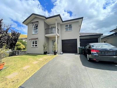 Residential  Mixed Housing Suburban Zone