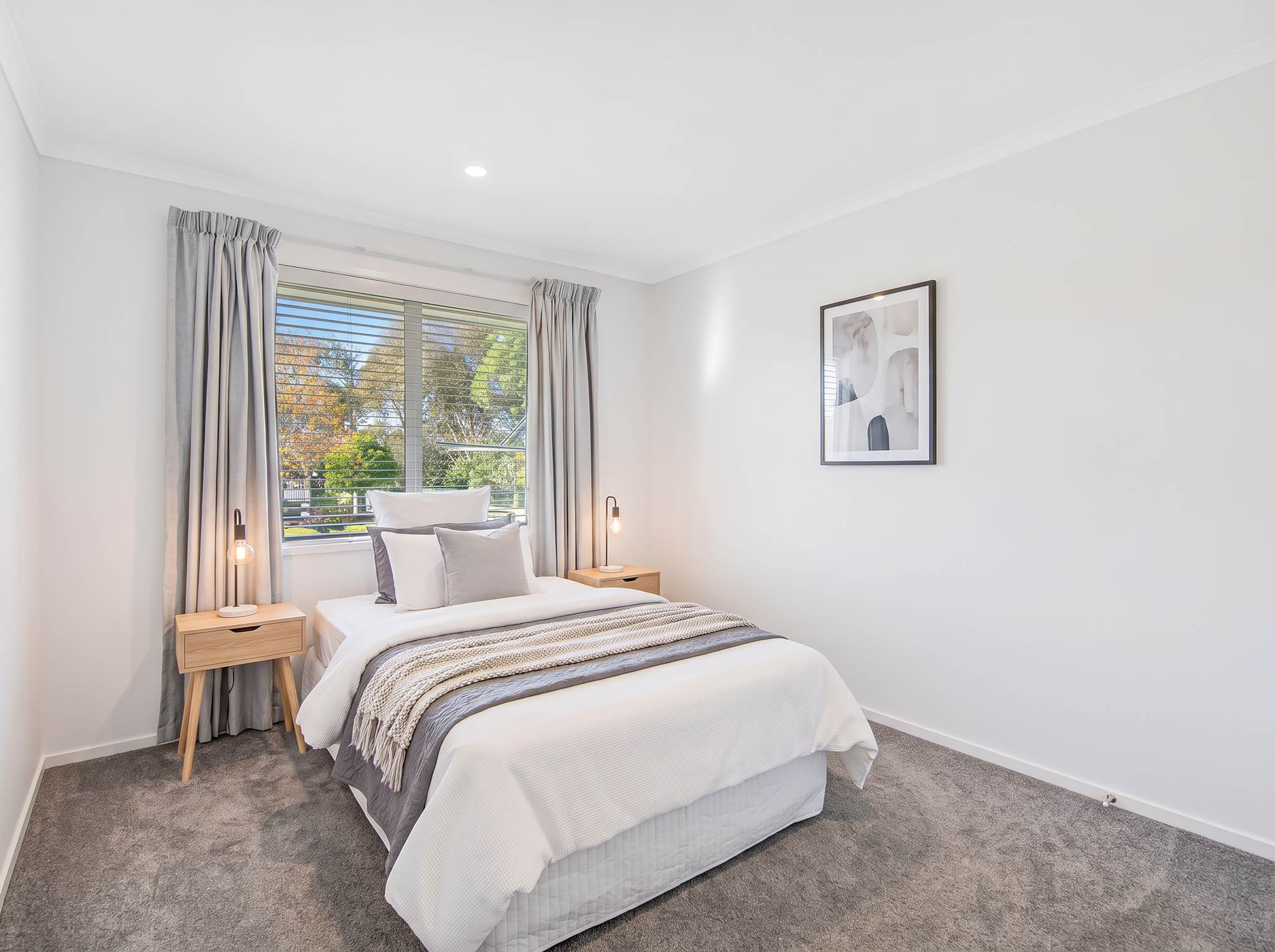 13 Downer Access Road, Kaukapakapa, photo 17