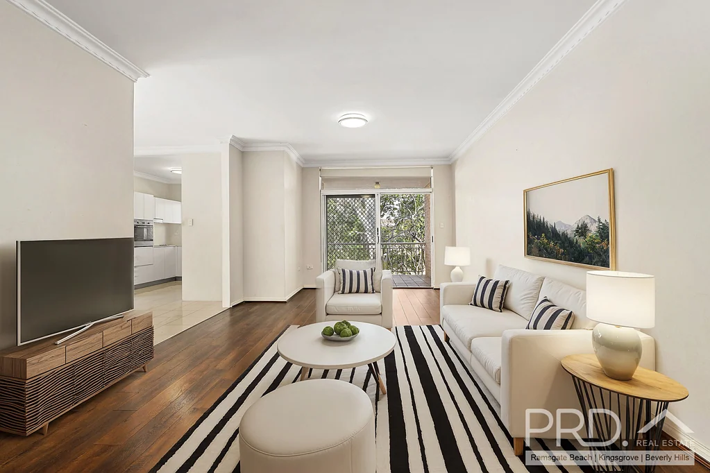10/150-152 Chuter Avenue, Sans Souci, NSW 2219