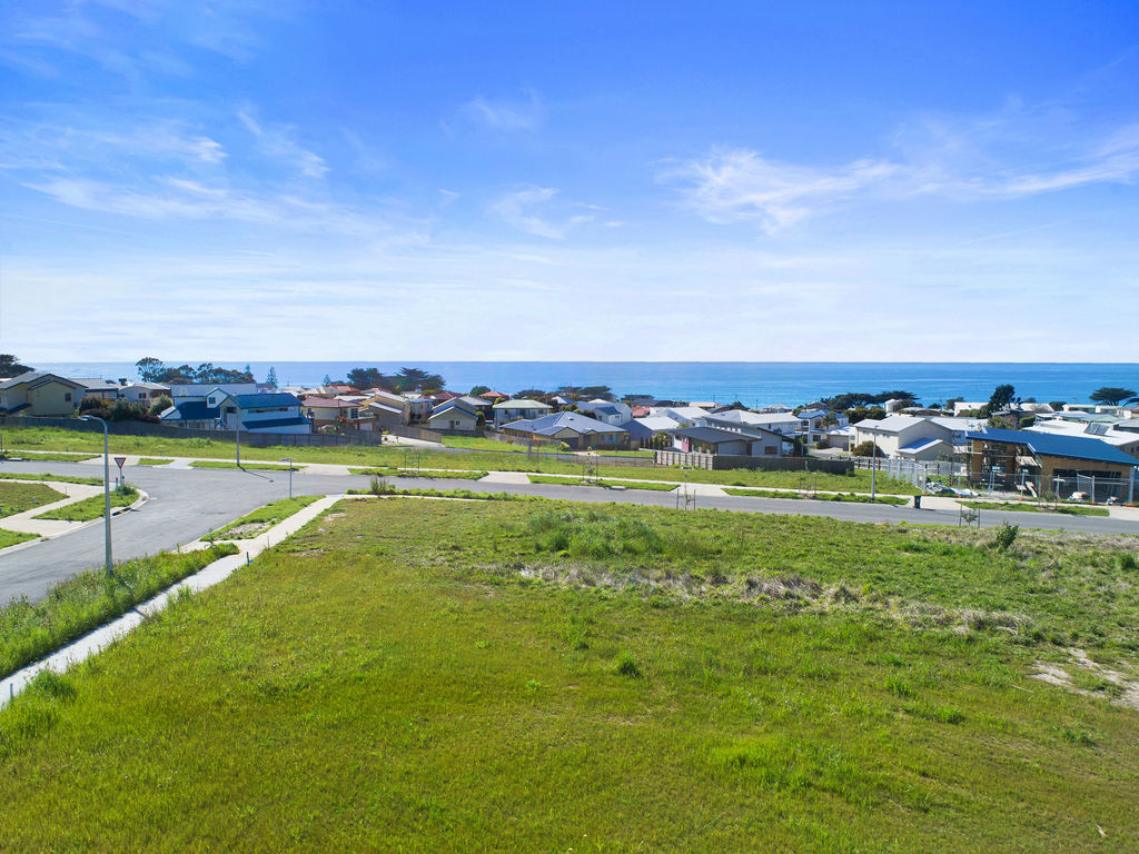 5-7 HARBOURVIEW CT, APOLLO BAY VIC 3233, 0房, 0浴, Section