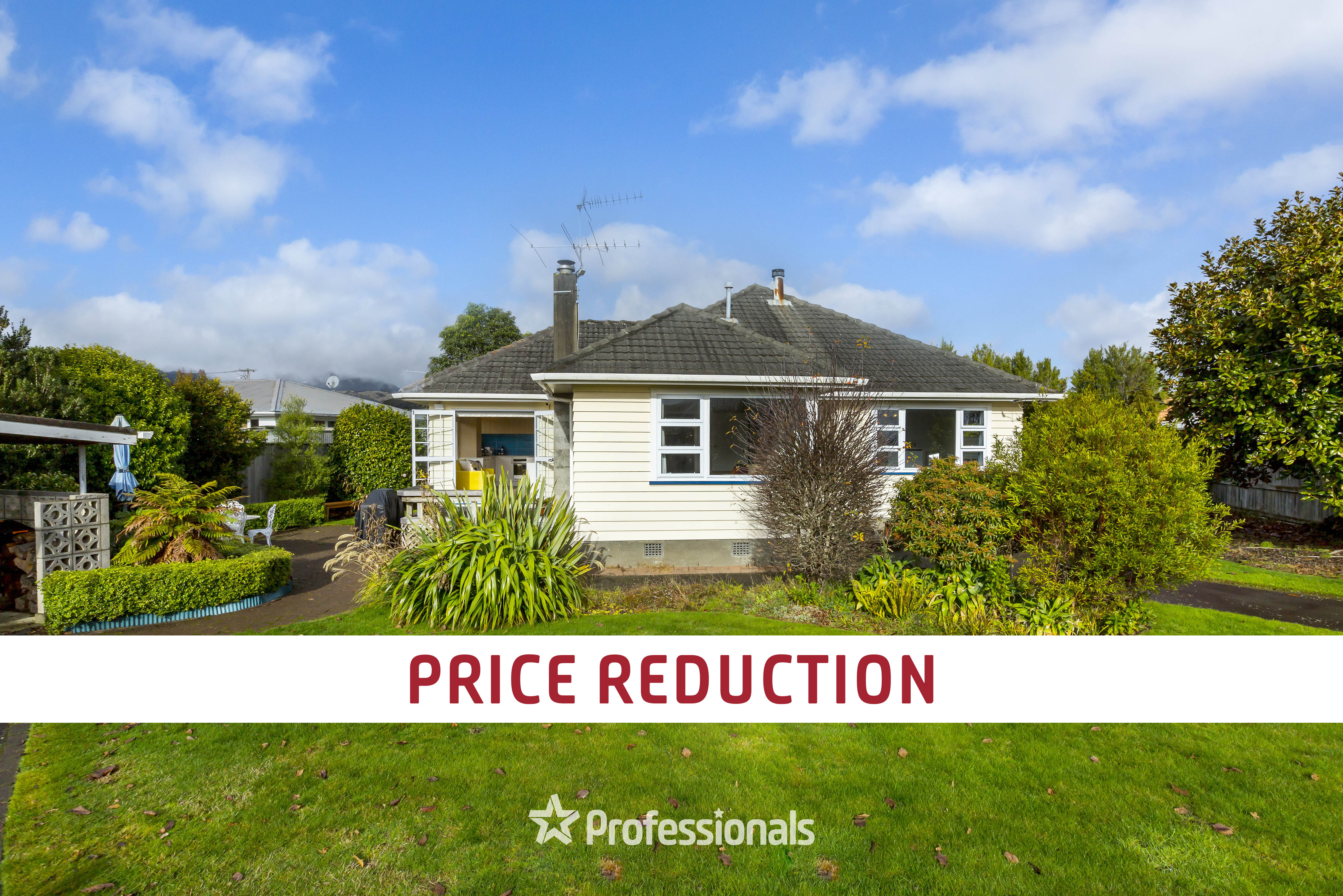 7 Te Puni Grove, Elderslea