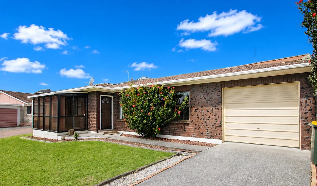 Pakuranga, 2 bedrooms