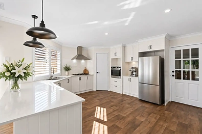 10 Brouwer Trail, Dudley Park, WA 6210, 4 habitaciones, 2 baños, House
