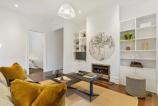 10 Murdoch Road, Grey Lynn, Grey Lynn, Auckland City