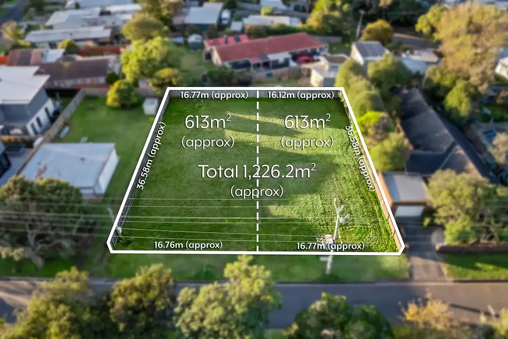 Barwon Heads A Rare Opportunity to Shape Your Coastal Future
