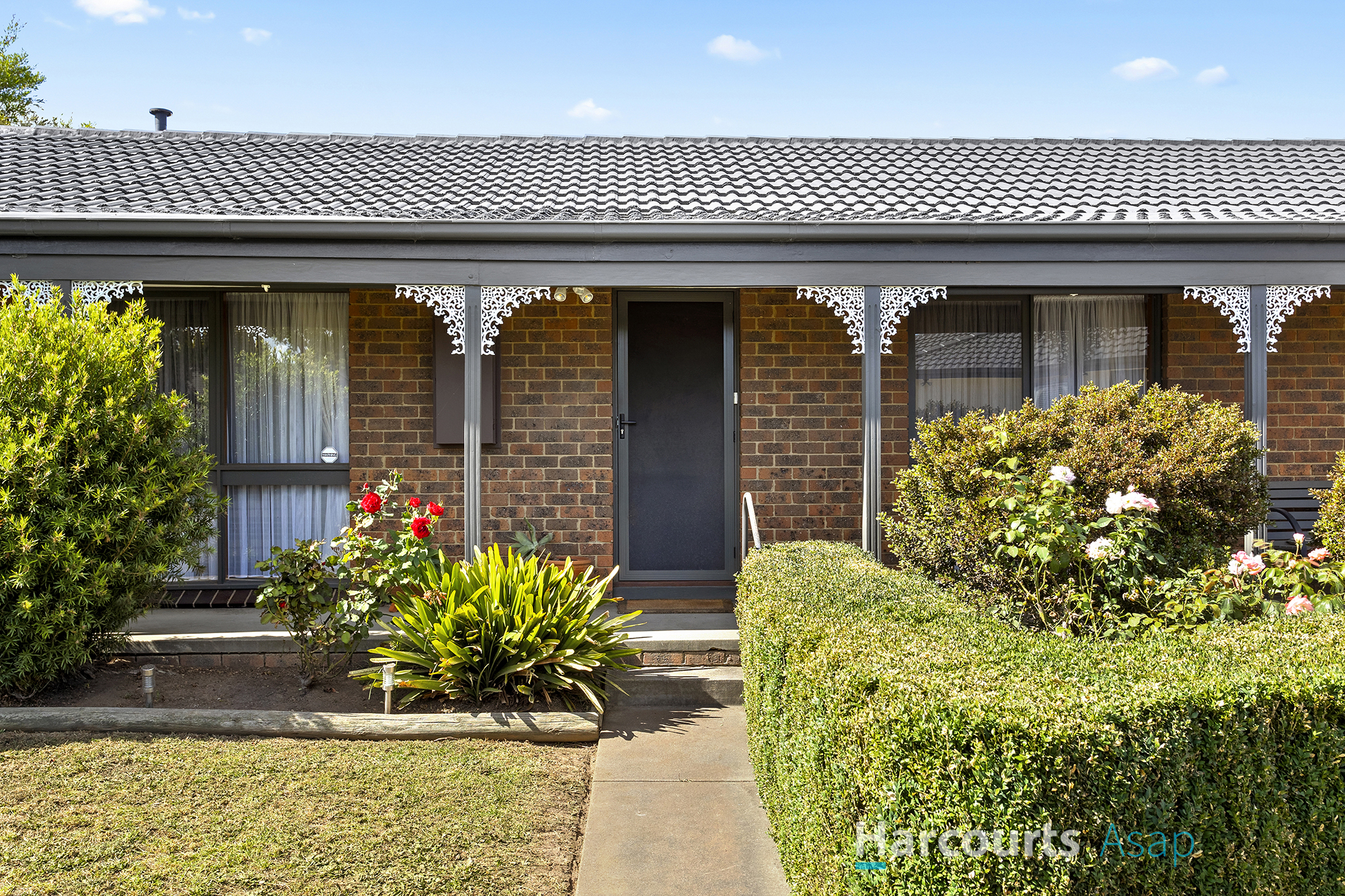 34 WHITEHAVEN CR, NOBLE PARK NORTH VIC 3174, 0 habitaciones, 0 baños, House