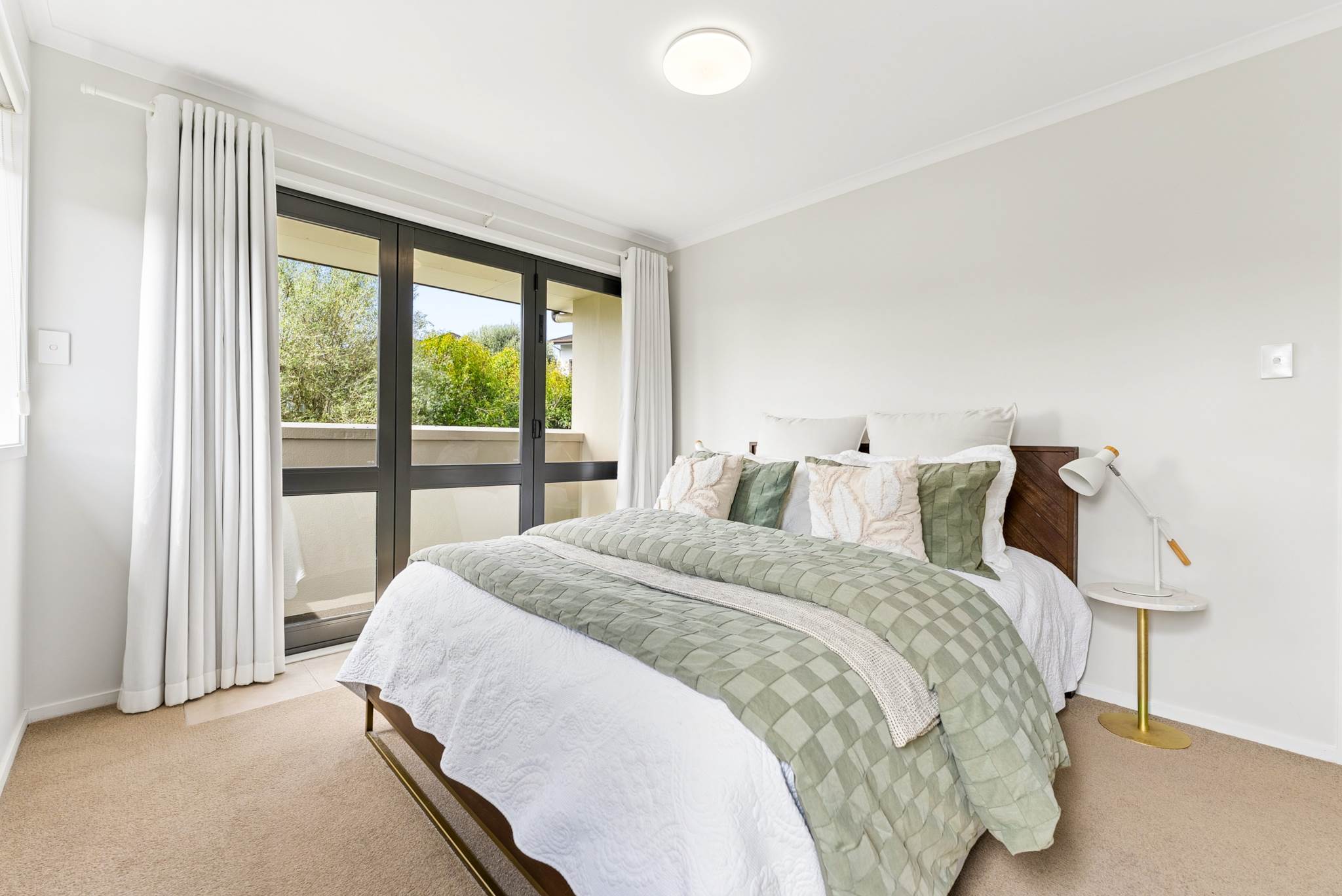 6 Ashurst Lane, Greenhithe, photo 13